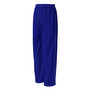 Breathable Women’s Pajama Pants for Everyday Comfort