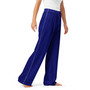 Breathable Women’s Pajama Pants for Everyday Comfort