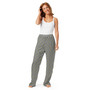 Women’s Pajama Pants with Perfect Fit & Soft Fabric