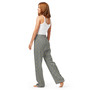 Women’s Pajama Pants with Perfect Fit & Soft Fabric