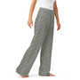 Women’s Pajama Pants with Perfect Fit & Soft Fabric