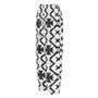 Shop Women’s Pajama Pants for Comfort and Style