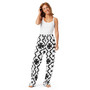 Shop Women’s Pajama Pants for Comfort and Style