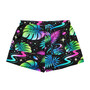 Lightweight Women’s Pajama Shorts for Cool & Restful Sleep