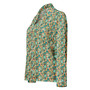 Stylish Women’s Long Sleeve Pajama Top – Perfect for Sleep & Lounge