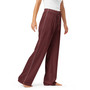 Women’s Pajama Pants – Soft, Comfortable & Stylish Sleepwear