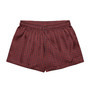 Women’s Pajama Shorts – Lightweight, Soft & Comfortable Sleepwear