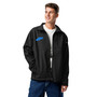 Columbia Soft Shell Jacket – Lightweight Wind and Water Resistant Performance Layer