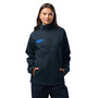 Columbia Soft Shell Jacket – Lightweight Wind and Water Resistant Performance Layer