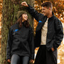 Columbia Soft Shell Jacket – Breathable Outdoor Layer for Active Comfort