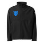 Columbia Soft Shell Jacket – Versatile Weather-Resistant Performance Wear