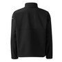 Columbia Soft Shell Jacket – Versatile Weather-Resistant Performance Wear