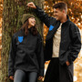 Columbia Soft Shell Jacket – Versatile Weather-Resistant Performance Wear