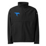 Columbia Soft Shell Jacket – Everyday Outdoor Essential for Changing Weather
