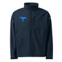 Columbia Soft Shell Jacket – Everyday Outdoor Essential for Changing Weather