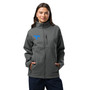 Columbia Soft Shell Jacket – Everyday Outdoor Essential for Changing Weather