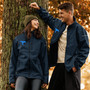 Columbia Soft Shell Jacket – Everyday Outdoor Essential for Changing Weather