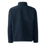 Columbia Soft Shell Jacket – Functional Outerwear for Outdoor Activities