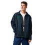 Columbia Soft Shell Jacket – Functional Outerwear for Outdoor Activities