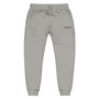 MONTANO New York Premium Fleece Sweatpants – Light Colors
