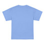 MONTANO New York Premium Kids’ T-Shirt – Light Colors