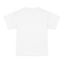 MONTANO New York Premium Kids’ T-Shirt – Light Colors