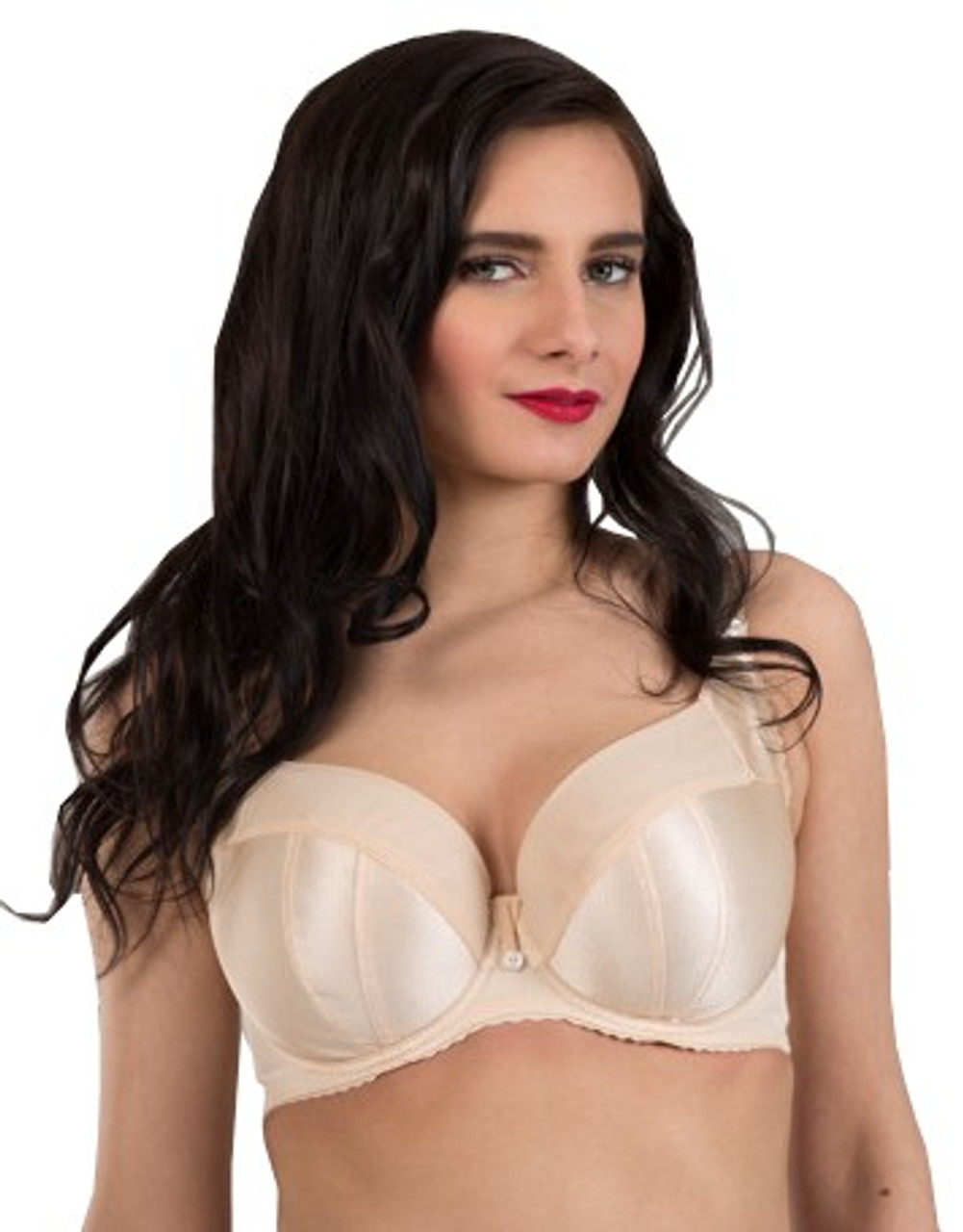 30n bra - Shop The Best Discounts Online OFF 61%