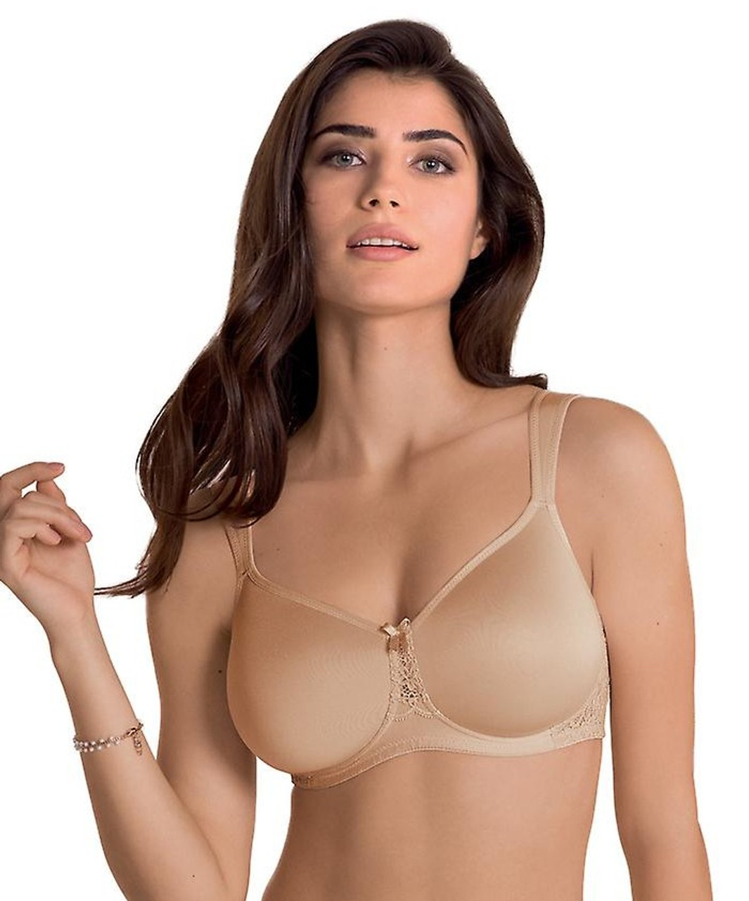 Anita 5086 Miss Lovely Padded Nursing Bra