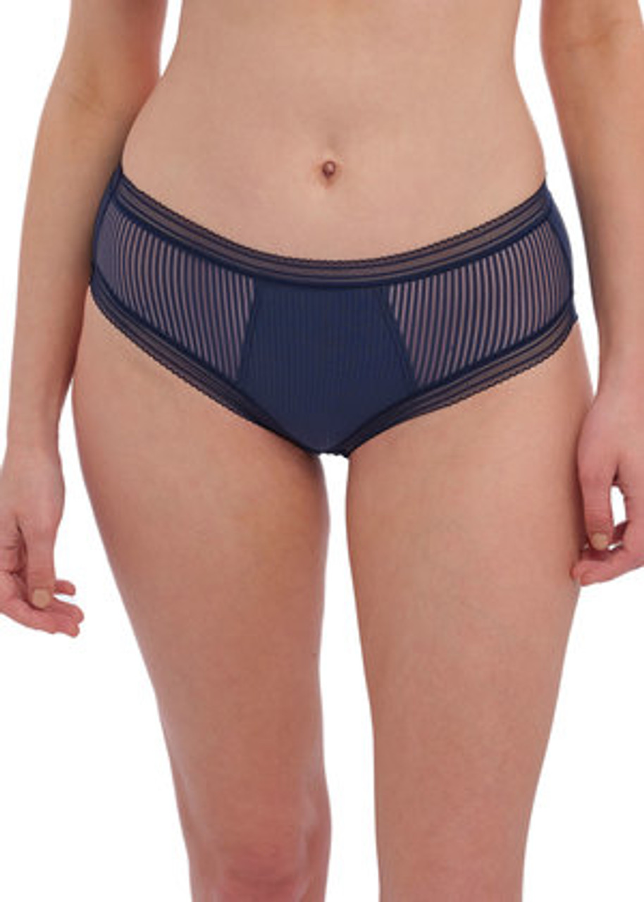 Fantasie Brief Panty