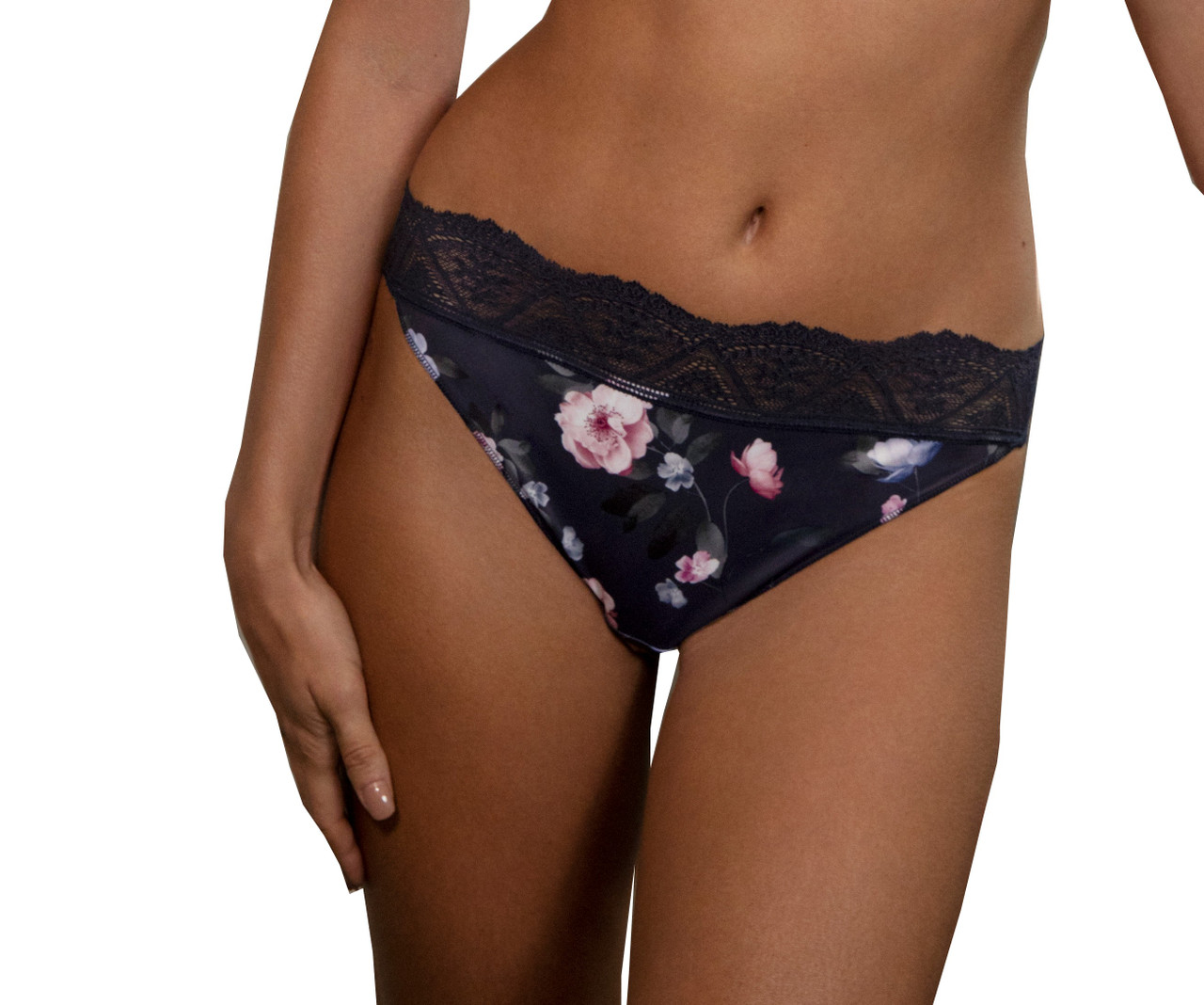 Fantasie Panty