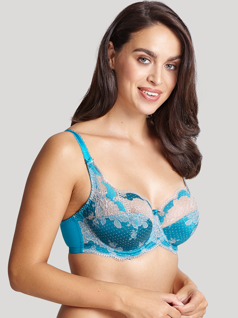 panache clara bra