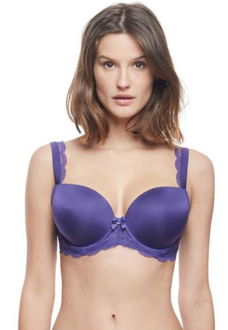 ardour bra