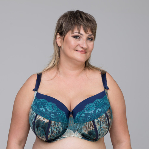 extra large bras uk