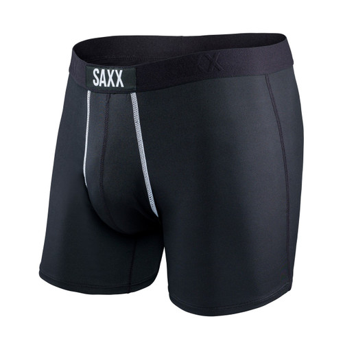 SAXX, Life Changing Underwear for Men