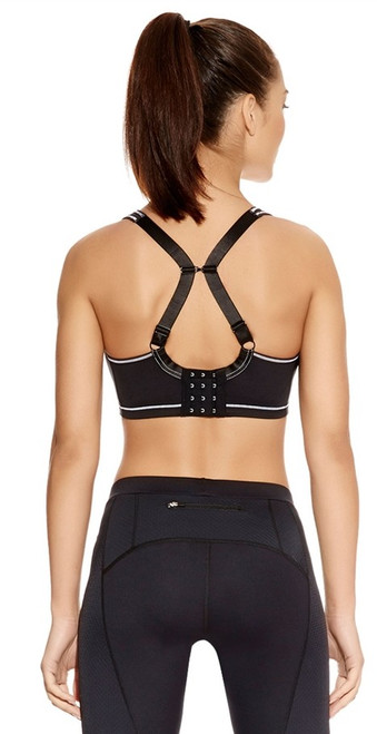 Freya Active Molded Sports Bra 