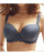 ardour bra