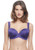 ardour bra