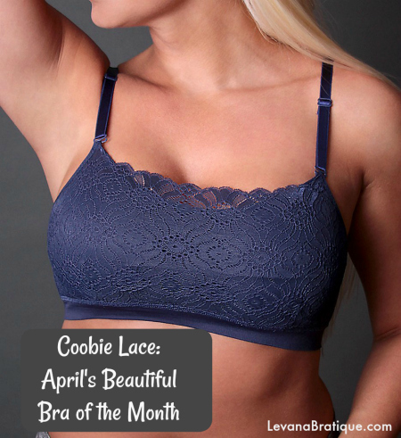 can you buy coobie bras in stores