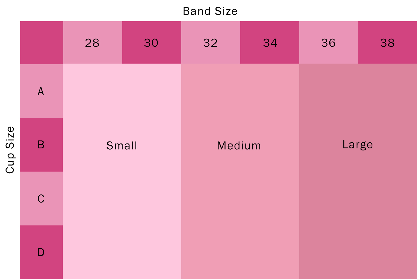 undiecouturesizechart.jpg