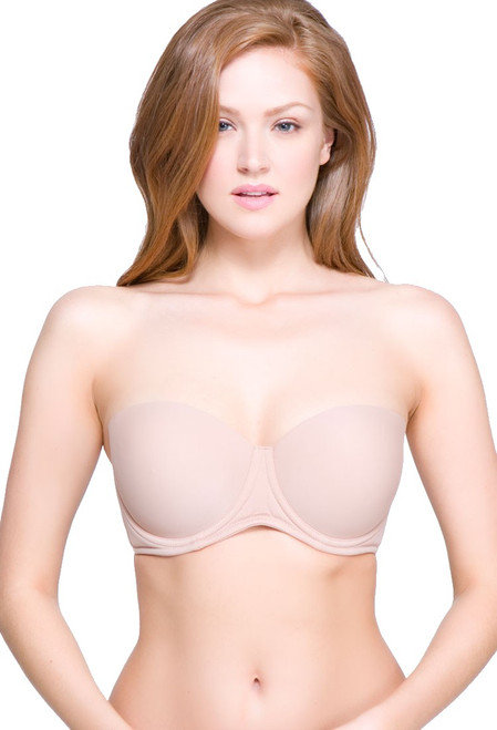 convertible bra