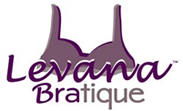 Le Mystere Products, Levana Bratique