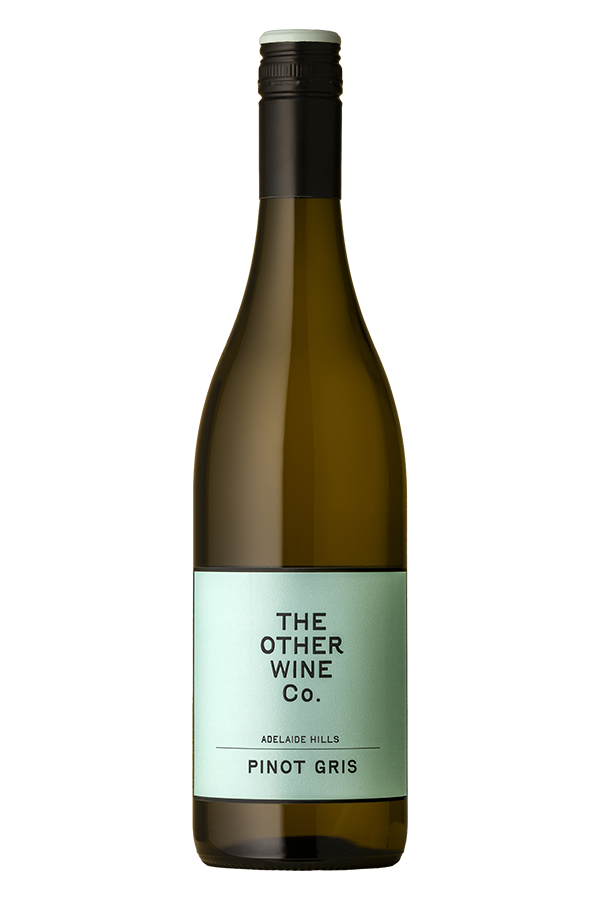 The Other Wine Co Pinot Gris