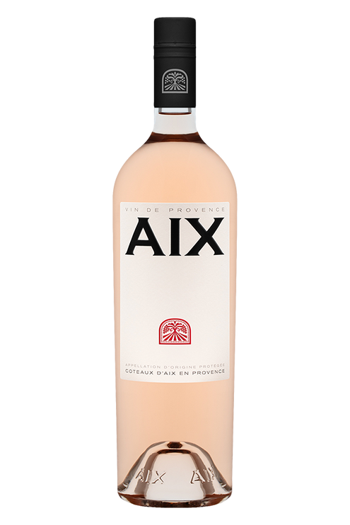 Maison Saint Aix Dry rose 1.5L 
