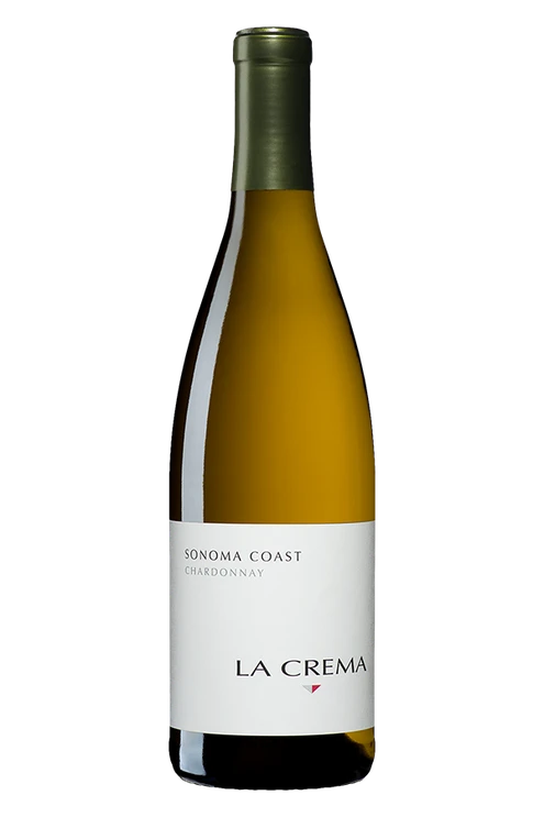 La Crema Sonoma Coast Chardonnay