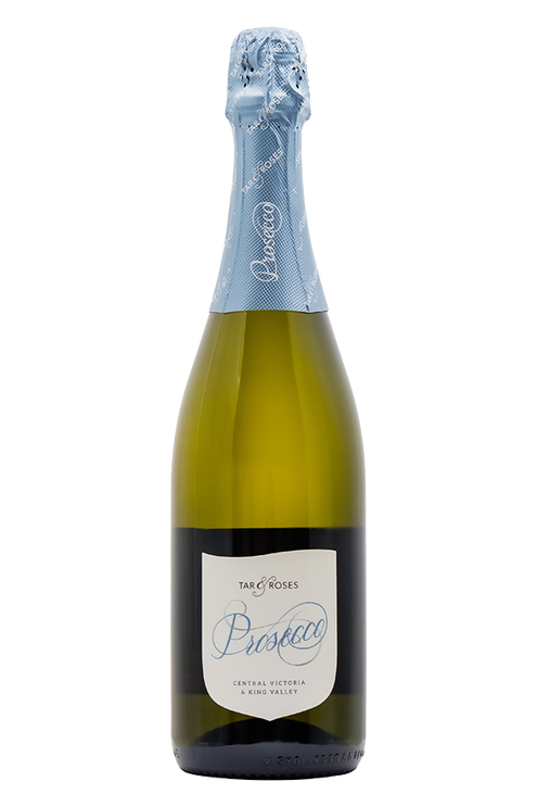 Tar & Roses Prosecco NV