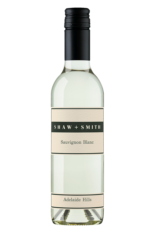 Shaw & Smith Sauvignon Blanc 375ml