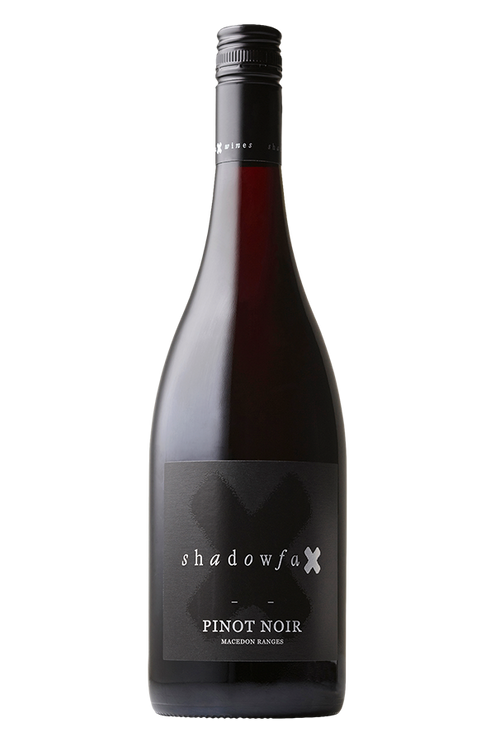 Shadowfax Macedon Pinot Noir