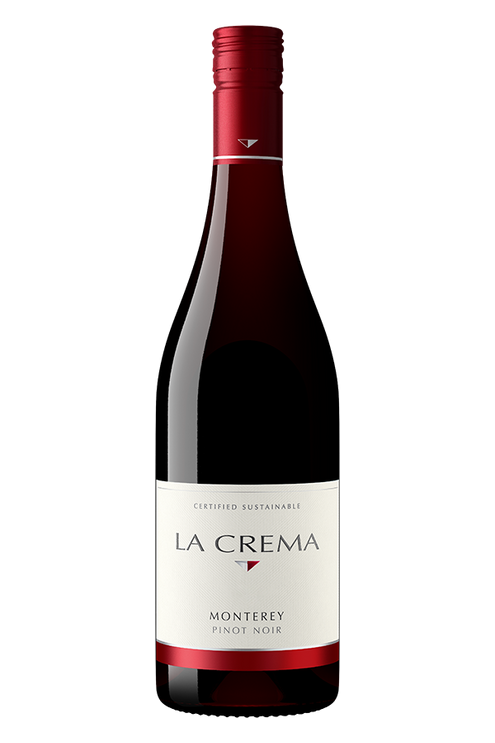 La Crema Monterey Pinot Noir