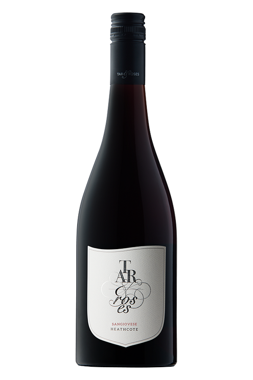 Tar & Roses Heathcote Sangiovese