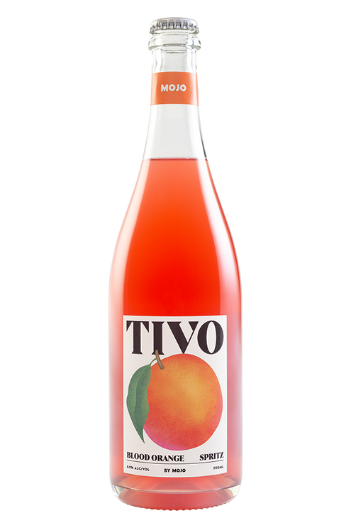 https://cdn11.bigcommerce.com/s-1vw686ljuo/images/stencil/495w/products/4576/5010/MOJSWHNV-TIVO-O__74048.1740628191.png